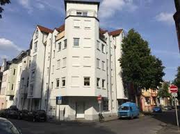 Jetzt aktuelle wohnungsangebote für eigentumswohnungen in bochum finden! Wohnung Mieten In Windmuhlenstrasse Bochum