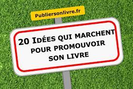 liste des maisons d édition à paris et