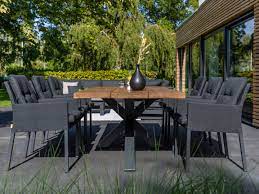 Your Outdoor Furniture Supplier