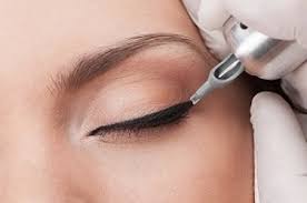 permanent makeup tattooing asheville