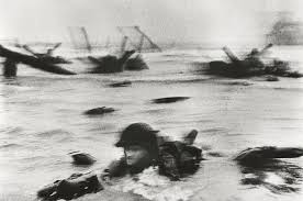 Image result for omaha beach