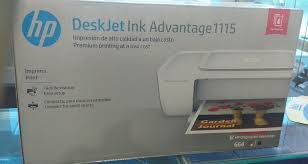 For hp products a product number. Impresora Hp Deskjet Ink Advantage 1115 Caracteristicas