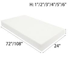 high density upholstery foam seat sofa