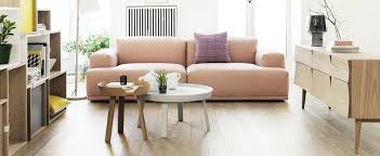 Welches sofa mit schlaffunktion ist für welchen käufer geeignet? Schone Sofas Tolle Modelle Tipps Accessoires Living At Home