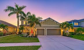 6199 anise dr sarasota fl 34238 zillow