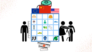 china clothing size chart sizes