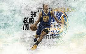 We have 80+ amazing background pictures carefully picked by our community. Stephen Curry Wallpaper Hd Basketball Player 26742 Hd Wallpaper Backgrounds Download
