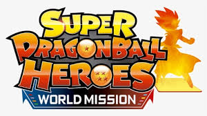Maybe you would like to learn more about one of these? Dragon Ball Super Logo Png Images Free Transparent Dragon Ball Super Logo Download Kindpng