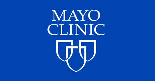 Stroke - Symptoms and causes - Mayo Clinic
