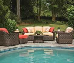 Revive Your Outdoor Space