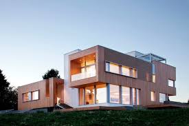 The Passive House What It Is And Why