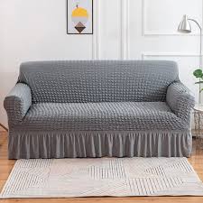 Culotol Culotol 1 Seater Sofa Slipcover