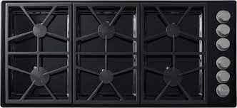 19.06.2015 · dacor downdraft gas cooktop, 5 / 5 ( 1 votes ) 36 inch gas sealed burner gas cooktop stainless steel hct365gs retractable downdraft exhaust fan 859 36 inch gas sealed burner dacor. Dacor Dtct466gbngh 46 Inch Gas Cooktop With 6 Sealed Burners 64 500 Btus Perma Flame Technology Smartflame Technology Continuous Grates Spill Basin With Permaclean Finish And Downdraft Compatible Black Natural Gas High Altitude