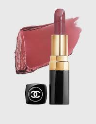 chanel beauty rouge coco ultra