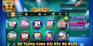 Giao diện trang web thiết kế thanh lịch dễ nhìn - Nhà cái casino mang đến cho người chơi kho tàng game khổng lồ