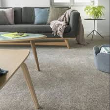 designer carpets custom design carpet