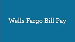 Avoid unnecessary interest and fees. Pay Bills Video Wells Fargo