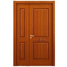 south indian front wooden main door