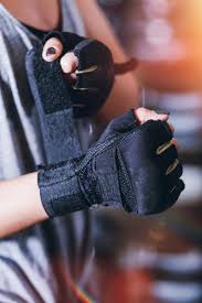 Womens Gym Gloves 7 Best Options To Save Your Hands