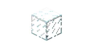 how to make glass in minecraft and use it