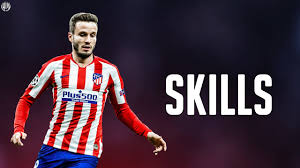 During his twitch livestream, transfer expert fabrizio romano has offered. Chelsea Keeping Tabs On Saul Niguez Situation Fiorentina Want Bakayoko We Ain T Got No History