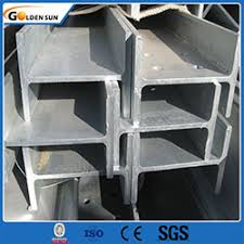 hea heb ipe steel beam section beam