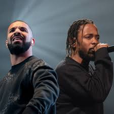 ‘I’ Hate Drake Big Time – Kendrick Lamar Revealed