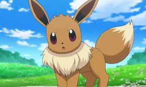 Pokémon Go: How to catch and Evolve Eevee during Spotlight Hour