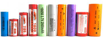 That means you can use them with compared to other batteries, including the sony vtc5, the samsung 25r outlasts all others in vape time. Ultimate Vaper S Guide To Battery Safety Breakdown Tips Vapeloft