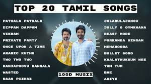 new tamil songs 2022 tamil hit songs