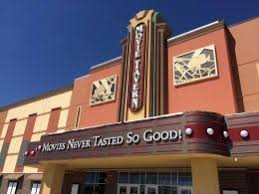 The big screen is back! Gift Card Information For Movie Tavern Juban Crossing Theaters The Marquee The Bigscreen Cinema Guide
