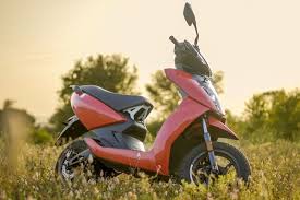 ather 450x range images reviews