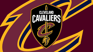 Check out our daily updated 4k collection! Cleveland Cavaliers Desktop Wallpapers Cleveland Cavaliers 1920x1080 Wallpaper Teahub Io
