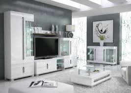 Home Stella Glass Display Cabinet