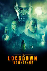 A theatrical engagement is defined as the movie playing in a single theater for one week.so, for example, a film that plays in 3,000 theaters in its first week and 2,000 theaters in its second week will have had 5,000 theatrical engagements. The Lockdown Hauntings 2021 Imdb