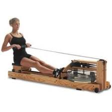 10 Top 10 Best Budget Rowing Machines In 2015 Images