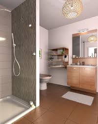 It's time to wrap up your design with fixtures. Bathroom Remodel Plan Your Own Bathroom In 3d With Cedar Architect