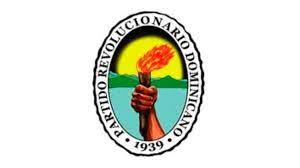 PRD advierte sería lesiva para el país eliminación de aranceles en  productos de canasta básica - miPRD - Partido Revolucionario Dominicano 1939