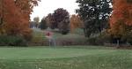 Wolf Creek Golf Course in Danville, Illinois, USA | GolfPass