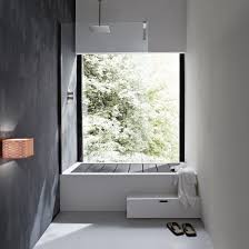 Rexa Design Unico Bathtub Shower Rexa