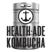 Incredibly crisp with a hint of cider, our organic and raw pink lady apple kombucha is truly nature's best. Office Java Health Ade Pink Lady Apple Kombucha 5 3 Gal Keg Ha3
