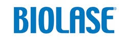 Image result for biolase logo