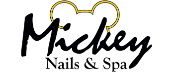 mickey nail spa 30046 best nail salon
