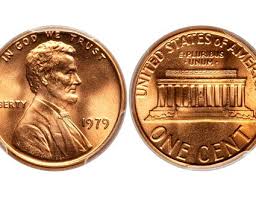 Lincoln Wheat Penny Values And Prices