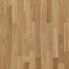 hardwood kährs activity floor oak