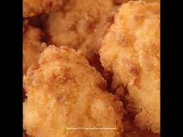 12 count nuggets you