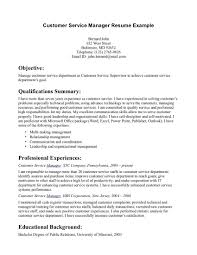 Resume writing services in columbia maryland    www vegavoilesausud com Nurse Resume Cover Letter Template