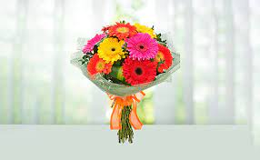 Inspiring ideas for beautiful bouquets! 7 Flowers That Are Commonly Used In Bouquets Floweraura