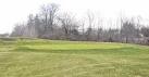 Golf course getting a new swing - The Xenia Gazette
