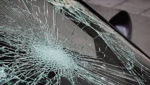 Broken Car Window Repair Cost Dimond